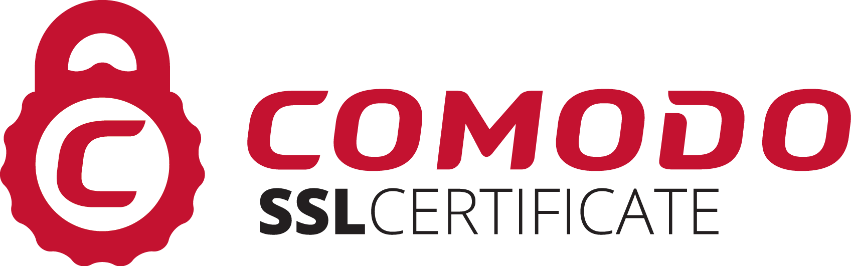 World’s Largest CA Comodo and Web Hosting Platform Leader cPanelJoin Forces to Enable Automated SSL Encryption for the Web